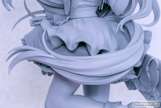グッドスマイルフェス 2026 東京 フィギュア ファット・カンパニー アニメ『ウマ娘 シンデレラグレイ』 メジロアルダン 間宮祐介 10