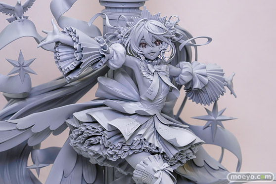 グッドスマイルフェス 2026 東京 フィギュア グッドスマイルカンパニー 初音ミクシンフォニー 10th Anniversary Ver. カタハライタシ GSC制作部 04