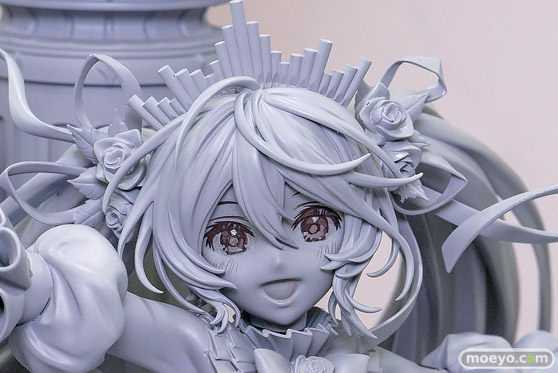 グッドスマイルフェス 2026 東京 フィギュア グッドスマイルカンパニー 初音ミクシンフォニー 10th Anniversary Ver. カタハライタシ GSC制作部 05