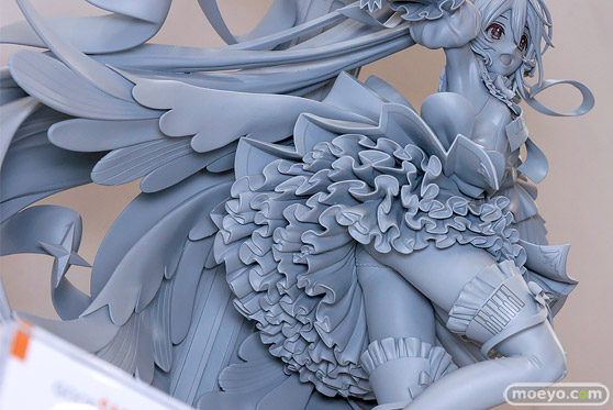 グッドスマイルフェス 2026 東京 フィギュア グッドスマイルカンパニー 初音ミクシンフォニー 10th Anniversary Ver. カタハライタシ GSC制作部 07