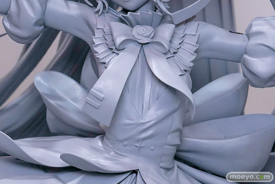 グッドスマイルフェス 2026 東京 フィギュア グッドスマイルカンパニー 初音ミクシンフォニー 10th Anniversary Ver. カタハライタシ GSC制作部 08