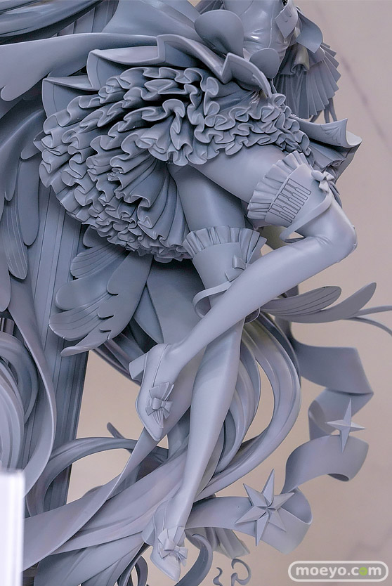 グッドスマイルフェス 2026 東京 フィギュア グッドスマイルカンパニー 初音ミクシンフォニー 10th Anniversary Ver. カタハライタシ GSC制作部 10