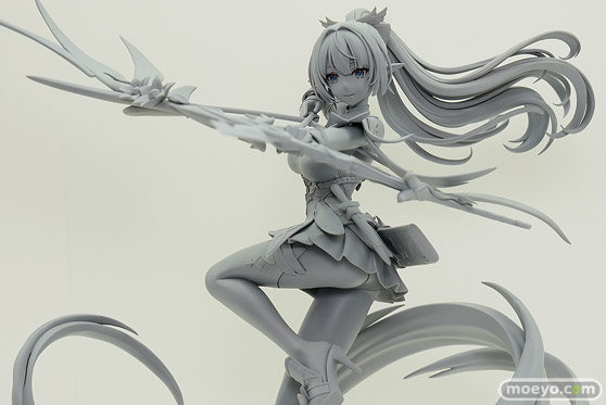 ワンダーフェスティバル2026 [夏]  フィギュア APEX TOYS MILESTONE X PLUS ダイキ工業 デザインココ フリュー KEYAKI Hobby 01