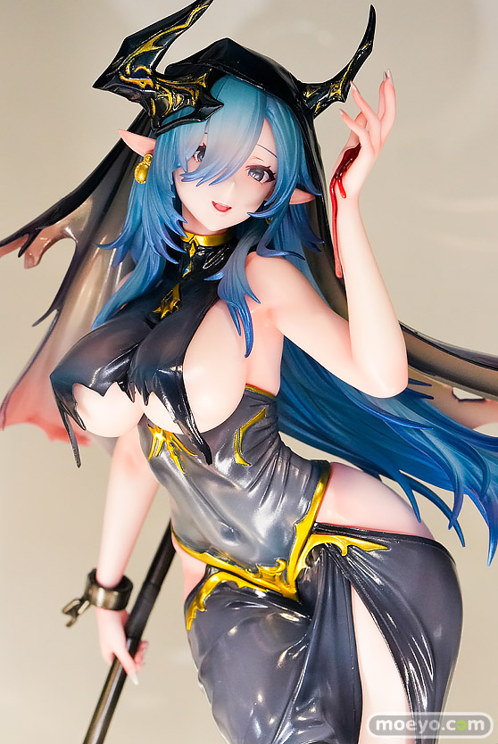 ワンダーフェスティバル2026 [夏]  フィギュア APEX TOYS MILESTONE X PLUS ダイキ工業 デザインココ フリュー KEYAKI Hobby 11