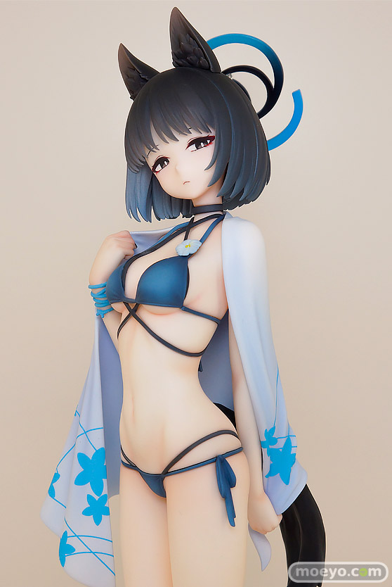 ワンダーフェスティバル2026 [夏]  フィギュア APEX TOYS MILESTONE X PLUS ダイキ工業 デザインココ フリュー KEYAKI Hobby 13