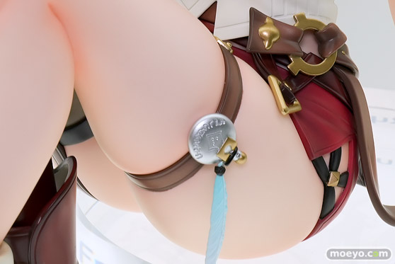 ワンダーフェスティバル2026 [夏]  フィギュア APEX TOYS MILESTONE X PLUS ダイキ工業 デザインココ フリュー KEYAKI Hobby 20