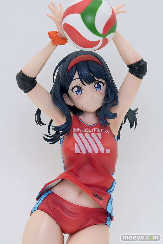 ワンダーフェスティバル2026 [夏]  フィギュア APEX TOYS MILESTONE X PLUS ダイキ工業 デザインココ フリュー KEYAKI Hobby 21