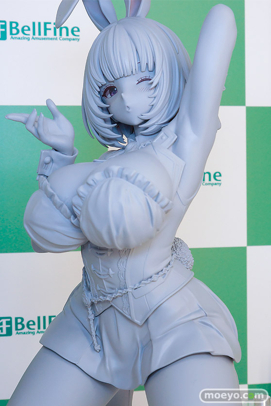ワンダーフェスティバル2026 [夏]  フィギュア あみあみホビーキャンプ ソフィア 28