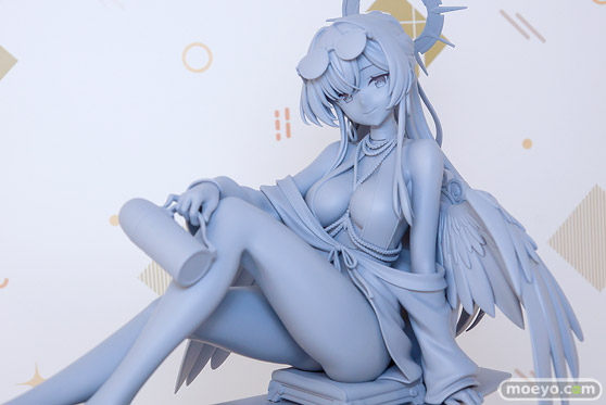 ワンダーフェスティバル2026 [夏]  フィギュア あみあみホビーキャンプ ソフィア 30