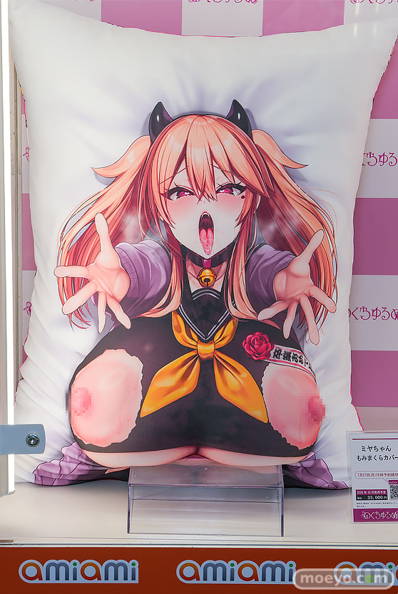 ワンダーフェスティバル2026 [夏]  フィギュア キャストオフ エロ あみあみホビーキャンプSP のくちゅるぬ ベルベティ ノクタナス 女帝ヴェグナリア 黒田光 つみき ミヤ サキュチアVer.17
