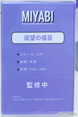 ワンダーフェスティバル2026 [夏]  フィギュア キャストオフ エロ Miyabi ジェントルメン プレアデス HOTVENUS 青山 李依那 やさぐれ保健医 ギャングシスタ 闇のエルフ 17