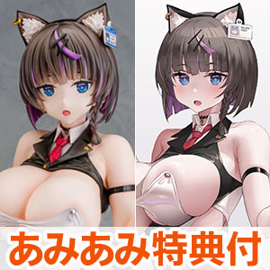 サムネイル画像：クリックで画像元のページへ
