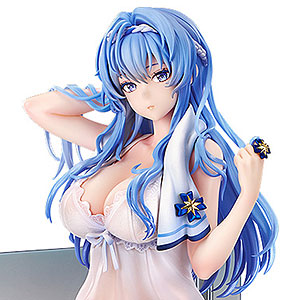 サムネイル画像：クリックで画像元のページへ
