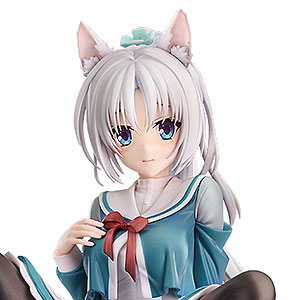サムネイル画像：クリックで画像元のページへ
