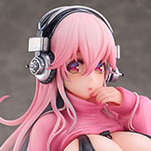サムネイル画像：クリックで画像元のページへ