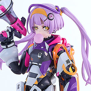 サムネイル画像：クリックで画像元のページへ