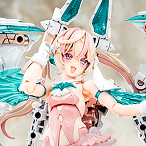 サムネイル画像：クリックで画像元のページへ