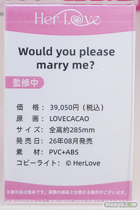 ワンダーフェスティバル2026 [夏]  フィギュア キャストオフ エロ あみあみホビーキャンプSP MilkY Her love サキュバス・ミリカ 恋のカクテル ヨルムンガンド-解脱- 堕天使保健委員 りりす Lulum（仮） 37