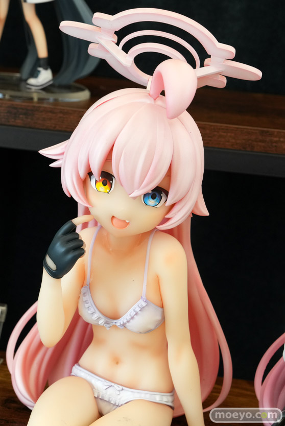 となりのモケイフェスティバル９ フィギュア ～Studio～SunFlower のぎ造船工廠 百合七味工房 11