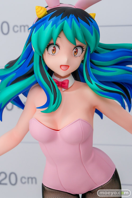 グッドスマイルフェス 2026 東京 フィギュア フリーイング B-style うる星やつら ラム バニーVer. 盛蔵 Heartstrings ドラゴンクラフト yozakura 04