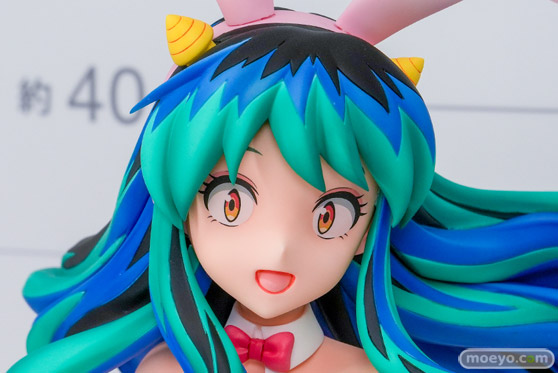 グッドスマイルフェス 2026 東京 フィギュア フリーイング B-style うる星やつら ラム バニーVer. 盛蔵 Heartstrings ドラゴンクラフト yozakura 05