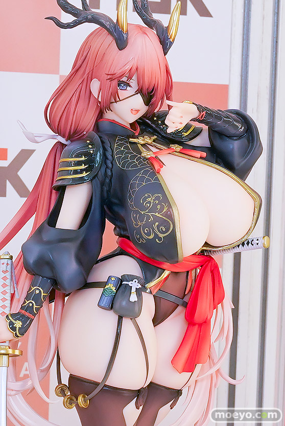 ワンダーフェスティバル2026 [夏]  フィギュア Hobby sakura ステラソラ セイナ アヤメ ブラウンダスト2 啓示の夢 ダリアン ビキニエージェント シルヴィア 18