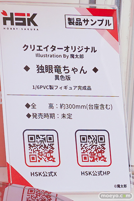 ワンダーフェスティバル2026 [夏]  フィギュア Hobby sakura ステラソラ セイナ アヤメ ブラウンダスト2 啓示の夢 ダリアン ビキニエージェント シルヴィア 20