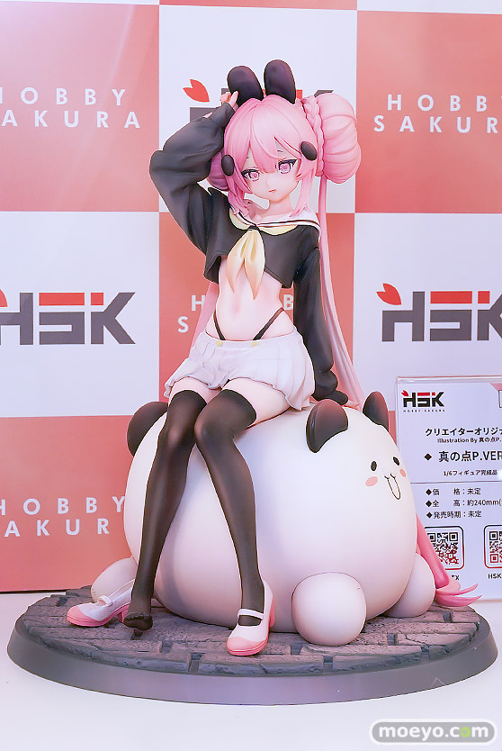 ワンダーフェスティバル2026 [夏]  フィギュア Hobby sakura ステラソラ セイナ アヤメ ブラウンダスト2 啓示の夢 ダリアン ビキニエージェント シルヴィア 21