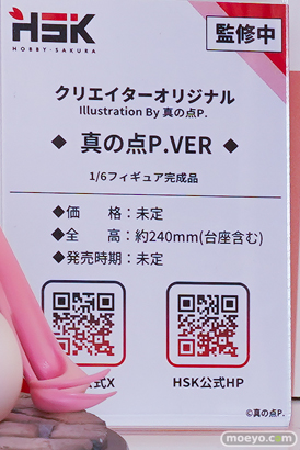 ワンダーフェスティバル2026 [夏]  フィギュア Hobby sakura ステラソラ セイナ アヤメ ブラウンダスト2 啓示の夢 ダリアン ビキニエージェント シルヴィア 24