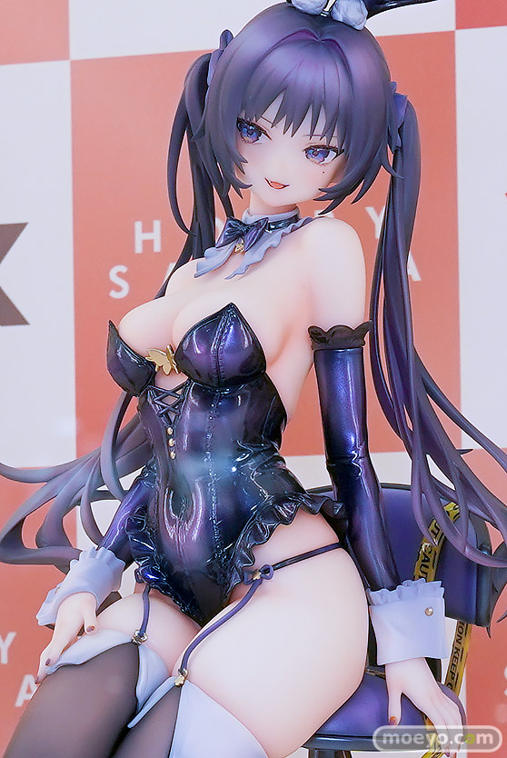 ワンダーフェスティバル2026 [夏]  フィギュア Hobby sakura ステラソラ セイナ アヤメ ブラウンダスト2 啓示の夢 ダリアン ビキニエージェント シルヴィア 26