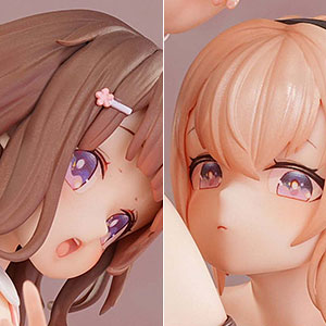 サムネイル画像：クリックで画像元のページへ