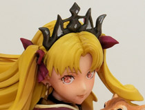 「となりのモケイフェスティバル９」様々なディーラーブース特集「□GBワークス」「Vispo」「アマイミツノヘヤ」