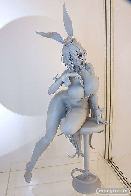ワンダーフェスティバル2026 [夏]  フィギュア アルファマックス フランチェスコ・カラッチョロ プリンツ・オイゲン カンザス ウィルヘルミナ 09