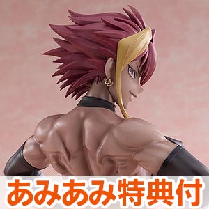 サムネイル画像：クリックで画像元のページへ