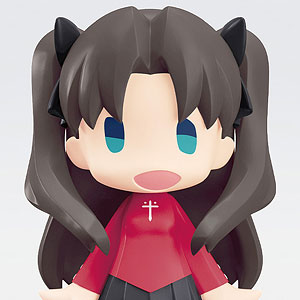 サムネイル画像：クリックで画像元のページへ