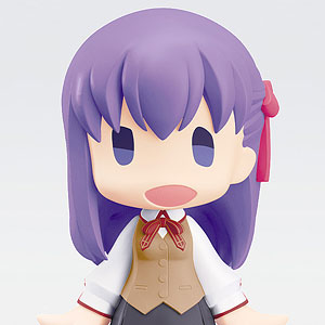 サムネイル画像：クリックで画像元のページへ