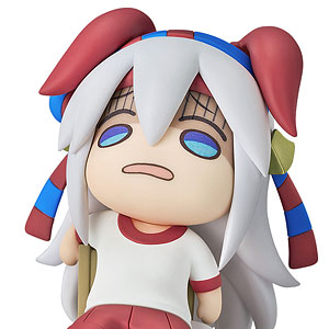 サムネイル画像：クリックで画像元のページへ