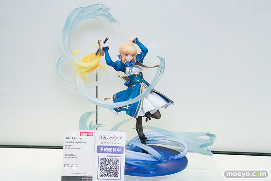 Fate/Grand Order Fes. 2026 カルデア学園祭 ～11th Anniversary～ フィギュア アルター プリテンダー ケット・クー・ミコケル モルガン 遠坂凛 10