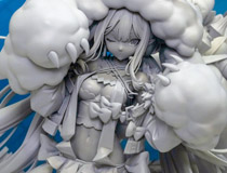 アルター「プリテンダー／ケット・クー・ミコケル」など 「Fate/Grand Order Fes. 2026 カルデア学園祭 ～11th Anniversary～」 会場で見かけた新作フィギュアレポート（01）