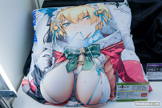 ワンダーフェスティバル2026 [夏]  フィギュア オーキッドシード ソフィア・F・シャーリング へそ×バニー 夏音ちゃん 28