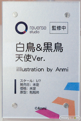 ワンダーフェスティバル2026 [夏]  フィギュア スクウェア・エニックス Reverse Studio Vanya ファイナルファンタジーVII ティファ　スタチュー  ユミア 16