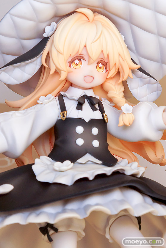 ワンダーフェスティバル2026 [夏]  フィギュア スクウェア・エニックス Reverse Studio Vanya ファイナルファンタジーVII ティファ　スタチュー  ユミア 18