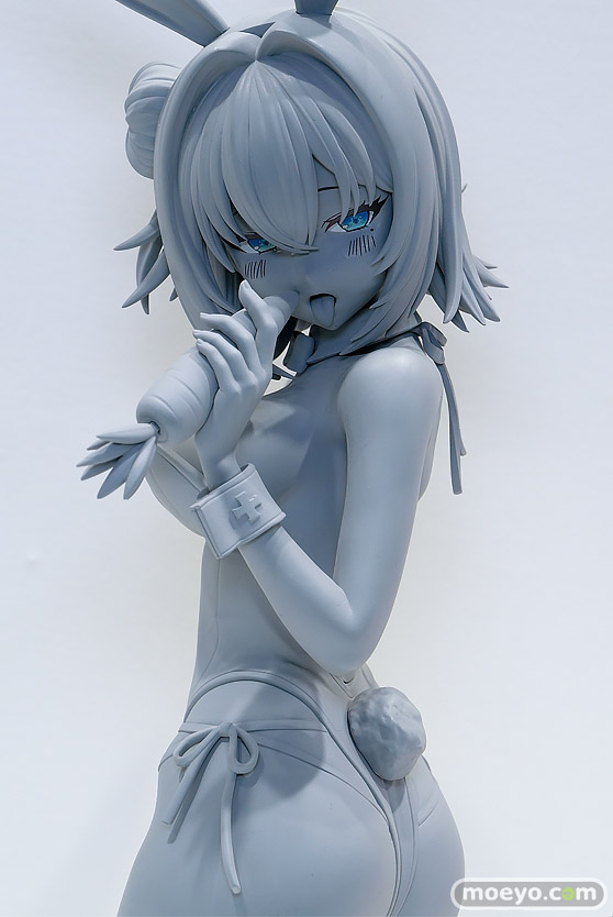 ワンダーフェスティバル2026 [夏]  フィギュア ユニオンクリエイティブ アズールレーン 尾張 ローディングイラストVer. 盛蔵 ドラゴンクラフト Heartstrings 18