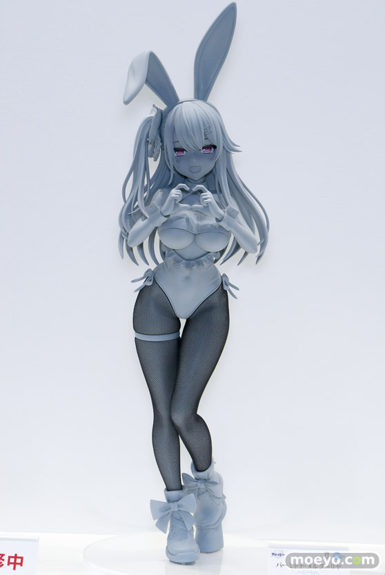 ワンダーフェスティバル2026 [夏]  フィギュア ユニオンクリエイティブ アズールレーン 尾張 ローディングイラストVer. 盛蔵 ドラゴンクラフト Heartstrings 21