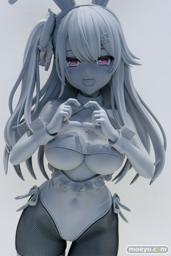 ワンダーフェスティバル2026 [夏]  フィギュア ユニオンクリエイティブ アズールレーン 尾張 ローディングイラストVer. 盛蔵 ドラゴンクラフト Heartstrings 22