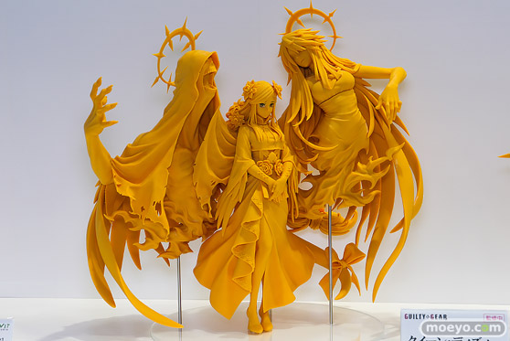 ワンダーフェスティバル2026 [夏]  フィギュア ユニオンクリエイティブ 雪泉 木之本桜 ロコムジカ 13