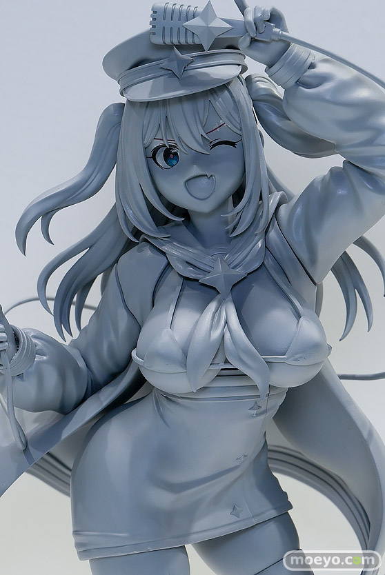 ワンダーフェスティバル2026 [夏]  フィギュア ユニオンクリエイティブ 雪泉 木之本桜 ロコムジカ 19