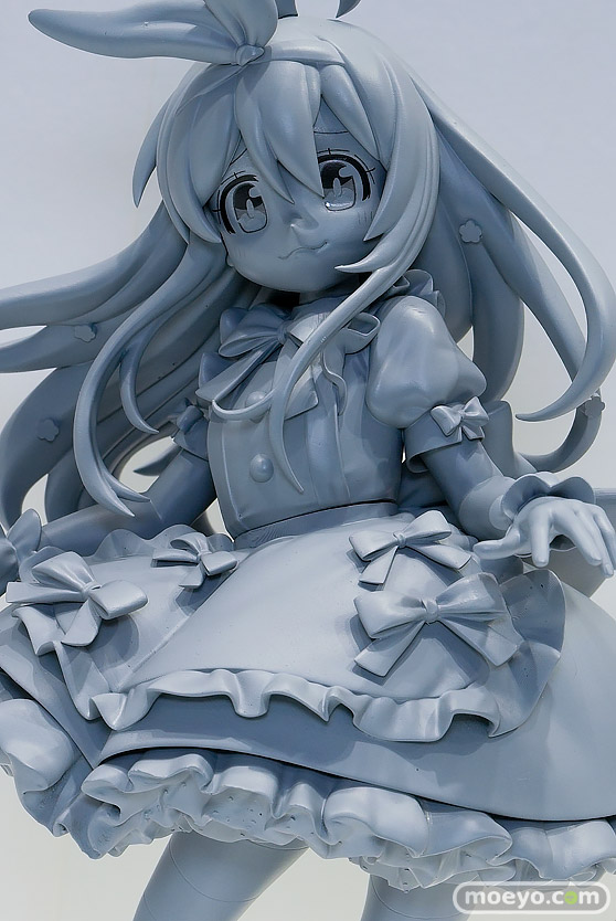ワンダーフェスティバル2026 [夏]  フィギュア ユニオンクリエイティブ 雪泉 木之本桜 ロコムジカ 23