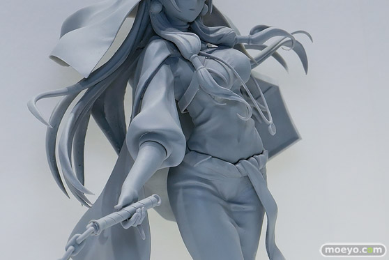 ワンダーフェスティバル2026 [夏]  フィギュア ユニオンクリエイティブ 雪泉 木之本桜 ロコムジカ 28