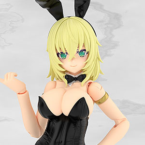 サムネイル画像：クリックで画像元のページへ